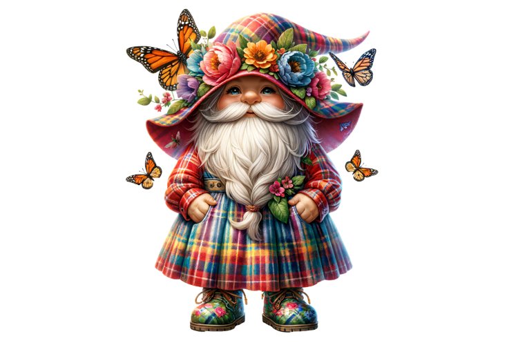 Welcome Clipart Image 6