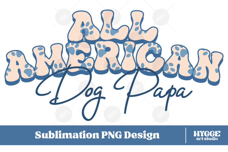 Dog Paw Png Image 21