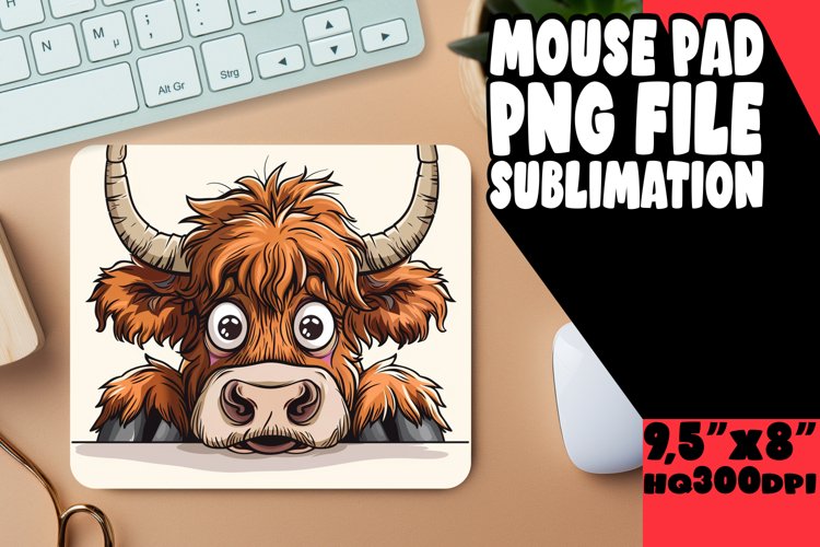 Bad Clipart Image 6