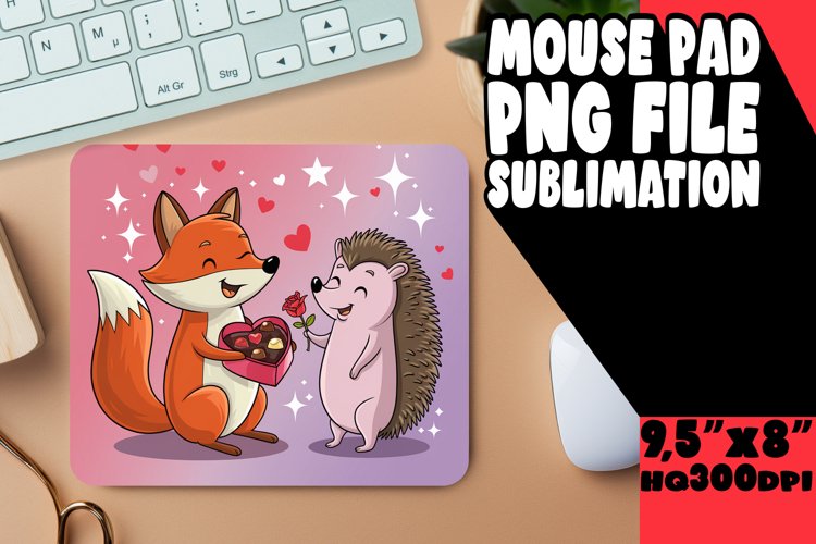 Valentines PNG Image 20