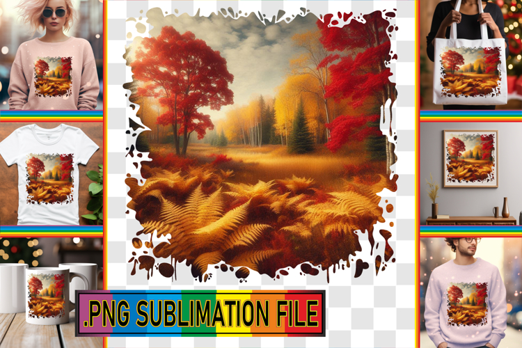 Magic Background Image 15