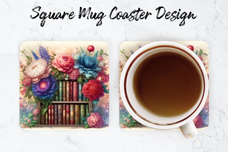 Valentines Sublimation Design Image 19