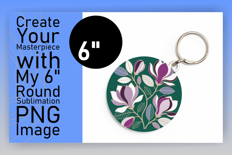 Flamingo Png Image 10
