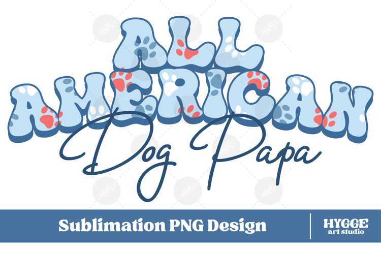 Paw Png Image 21
