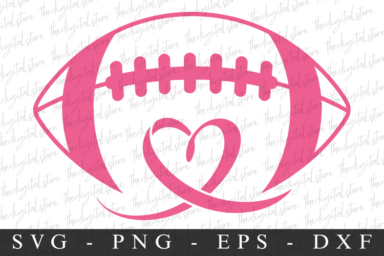Breast Cancer Awareness Png Image 23