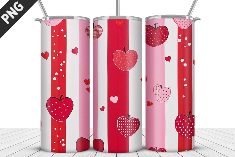 Valentines Day Clipart Image 2