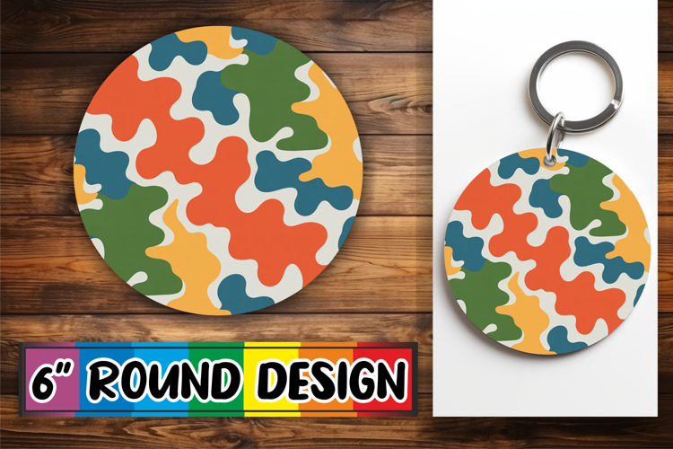 Keychain Png Image 5