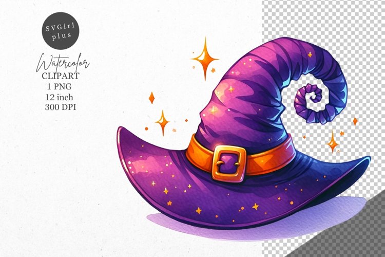 Halloween Sublimation Design Image 5