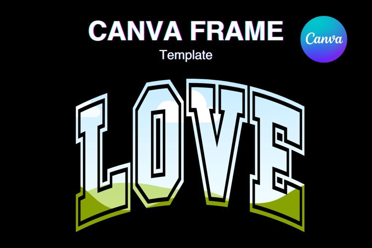Love You Clipart Image 2
