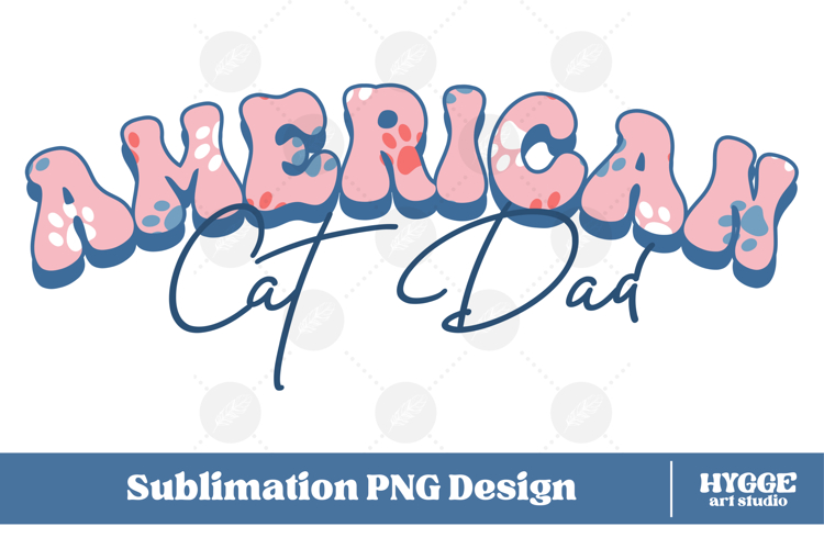 Paw Png Image 19