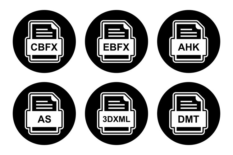 File Clipart Image 11