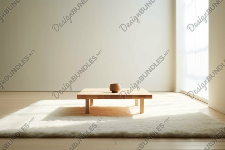 Architect Clipart Image 20