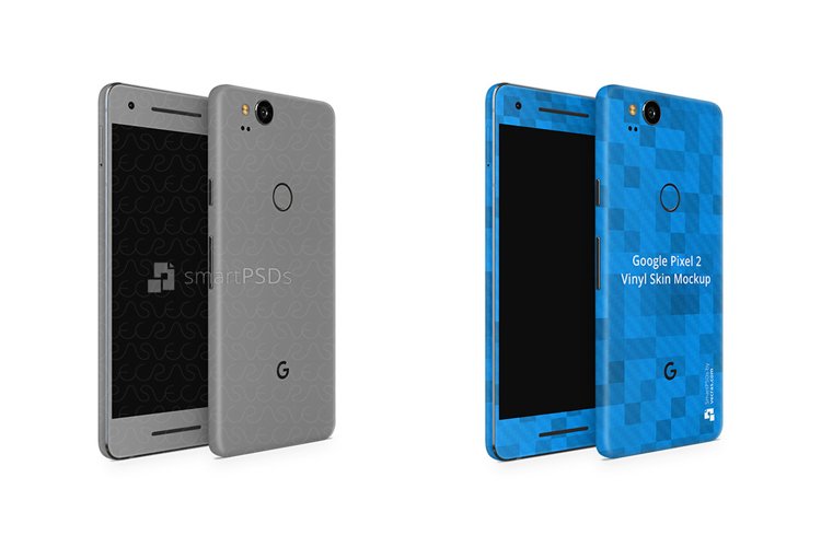 Phone Mockups Image 23