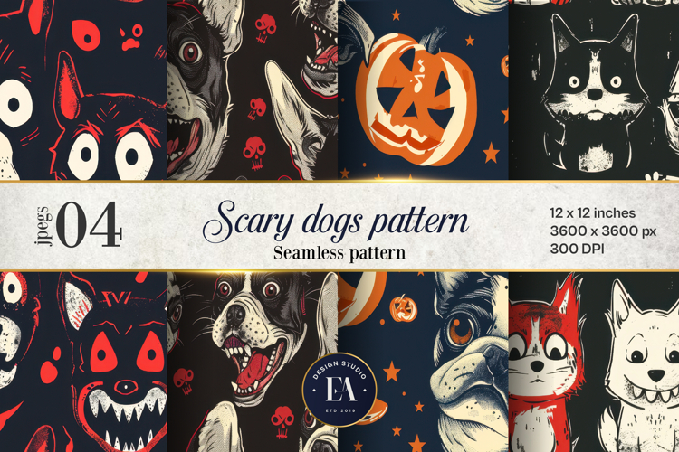 Scary Wallpaper Image 2