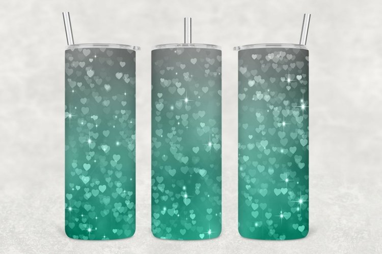 Sublimation Tumbler Designs Image 20