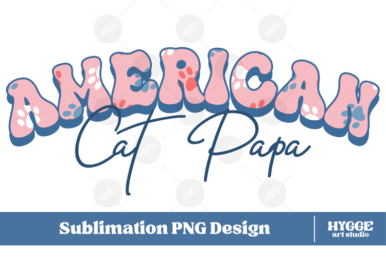 Paw Png Image 18