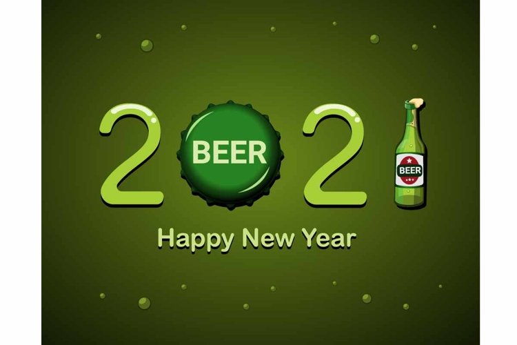 Christmas Graphic Image 15