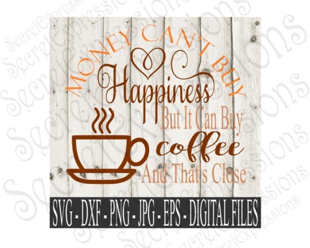 Happiness Clipart Image 3
