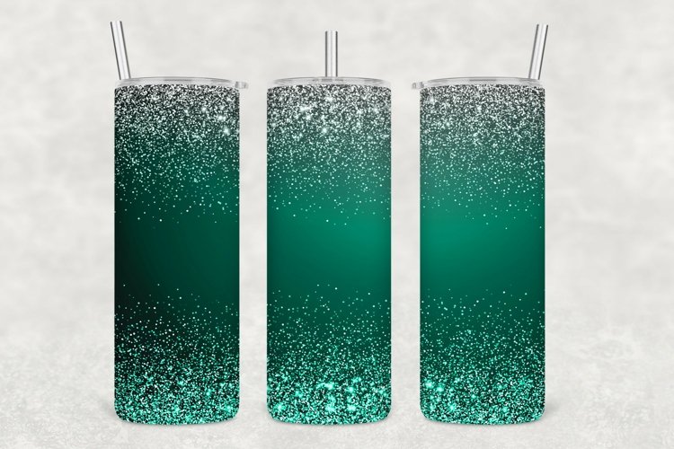 Sublimation Tumbler Designs Image 23