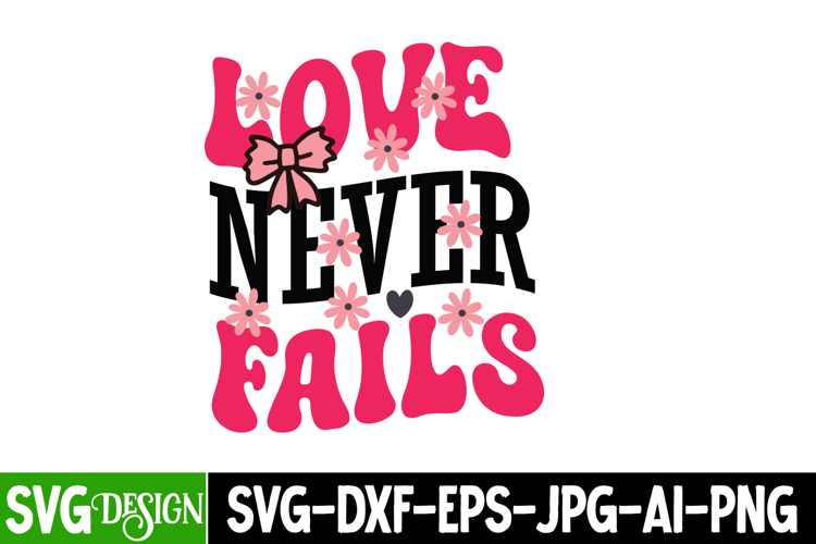 Valentines Day,Valentines Day svg,Valentine Svg Design