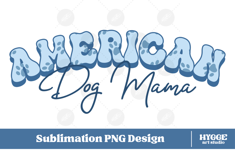 Paw Png Image 11