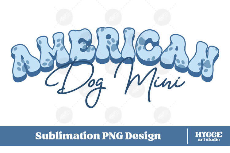 Paw Png Image 23