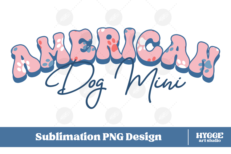 Paw Png Image 16