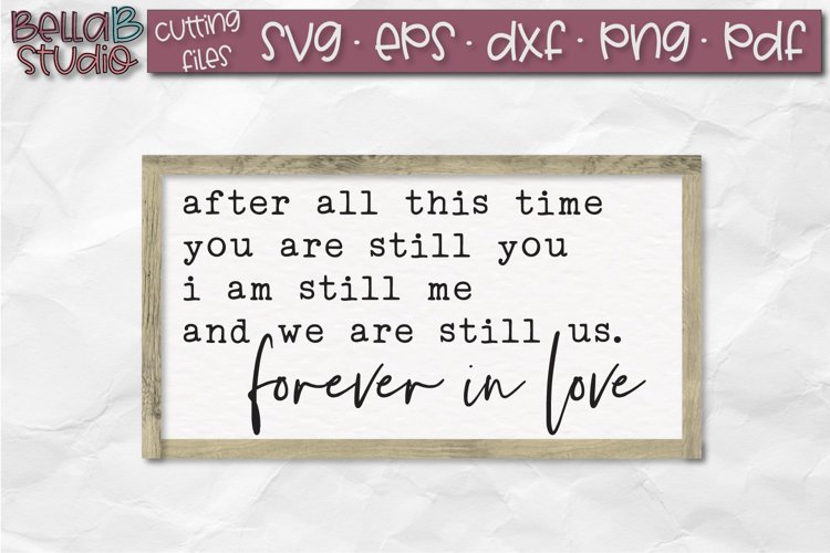 Always Svg Image 8