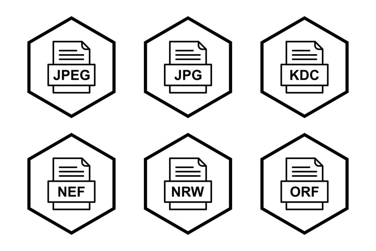 File Clipart Image 6