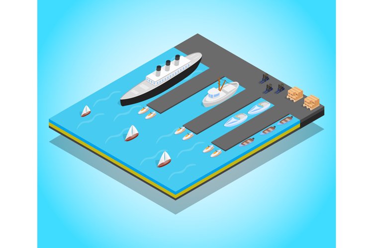 Banner Clipart