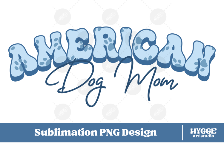 Paw Png Image 22