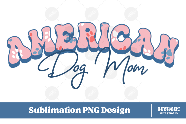 Paw Png Image 15