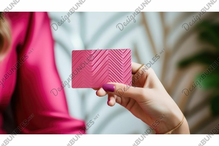 Geometric Illustration Image 12