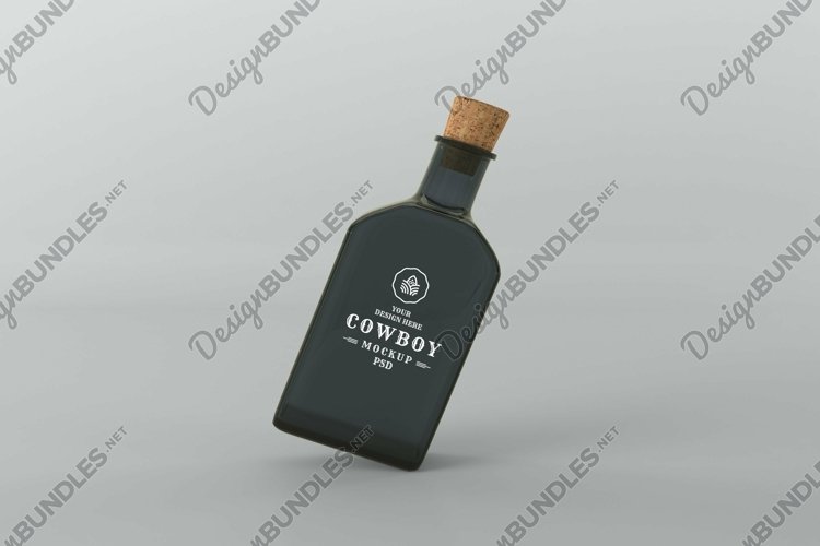 Alcohol Clipart Image 4