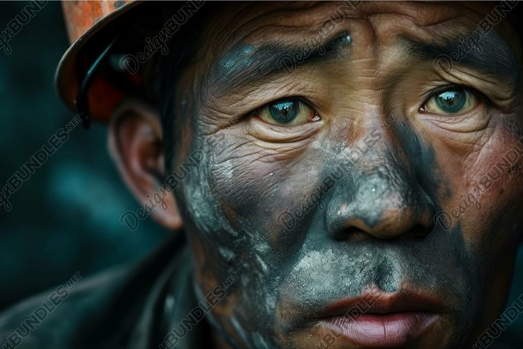 Coal Clipart Image 9