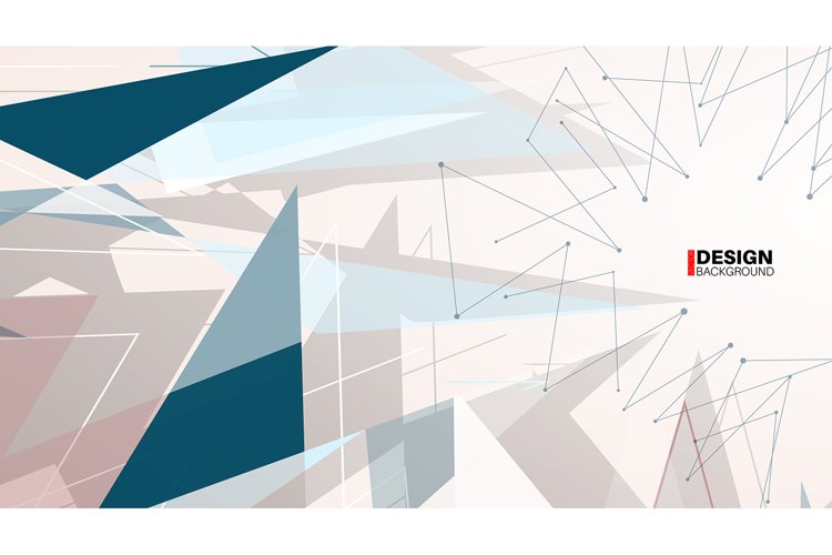 Banner Vector Image 22