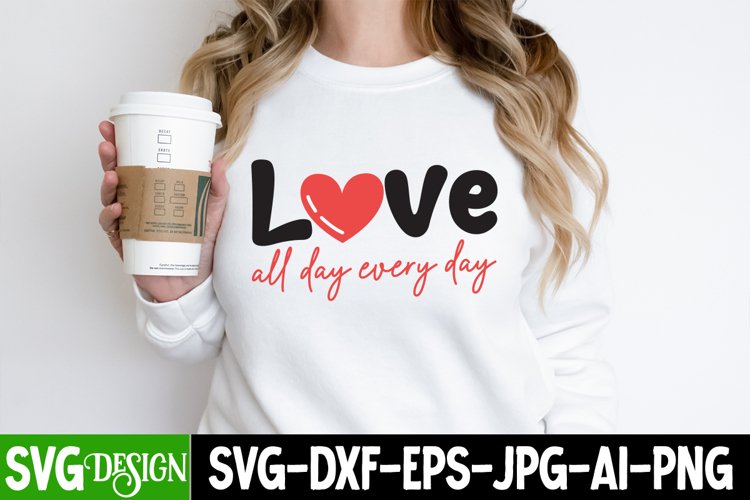 Valentines PNG Image 22