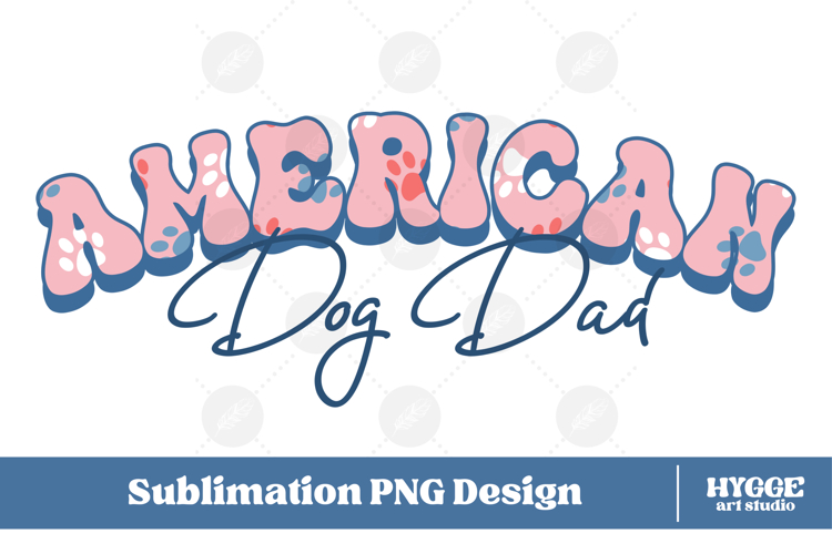 Paw Png Image 14