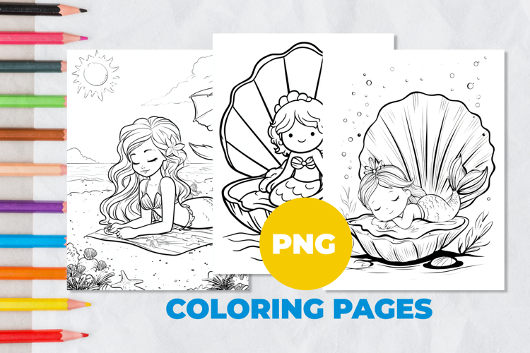 Numberblocks Coloring Pages