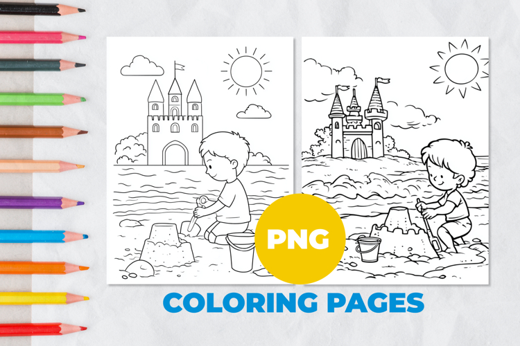 Numberblocks Coloring Pages Image 16