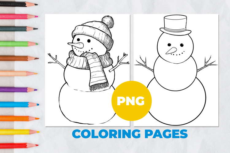 Numberblocks Coloring Pages Image 9