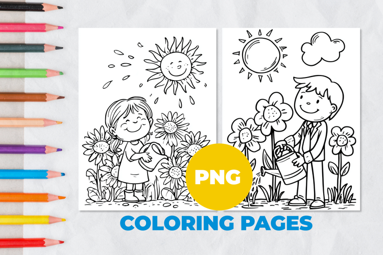 Numberblocks Coloring Pages Image 5