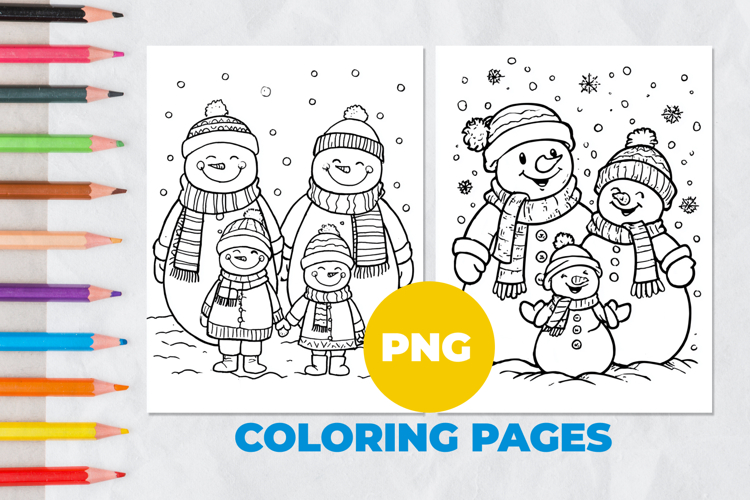 Numberblocks Coloring Pages Image 2