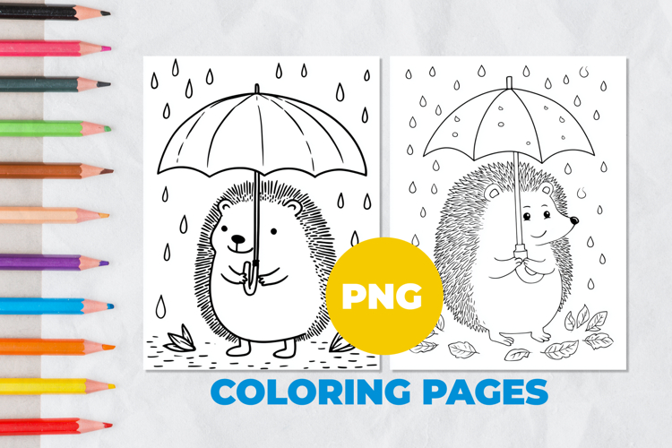 Numberblocks Coloring Pages Image 3