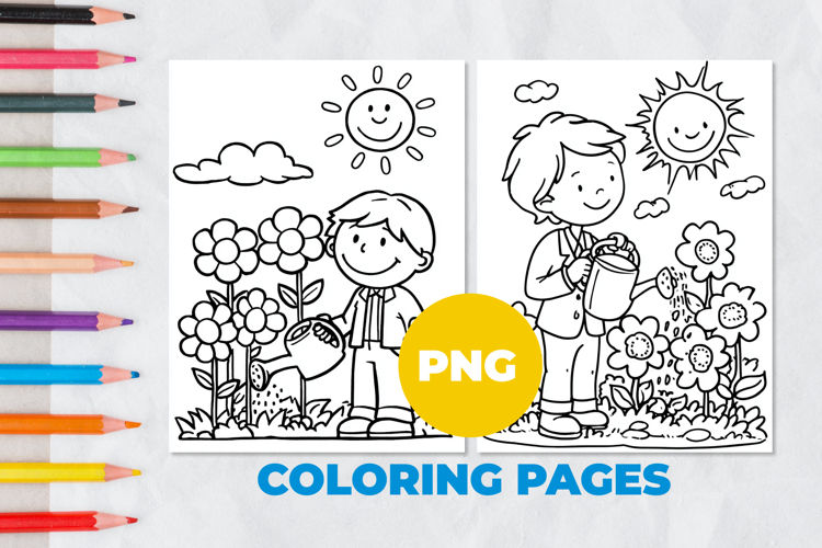 Numberblocks Coloring Pages Image 9