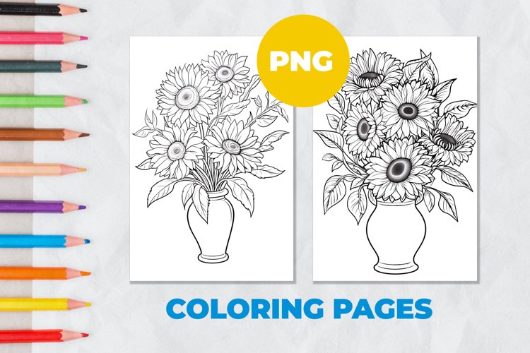 Numberblocks Coloring Pages Image 22