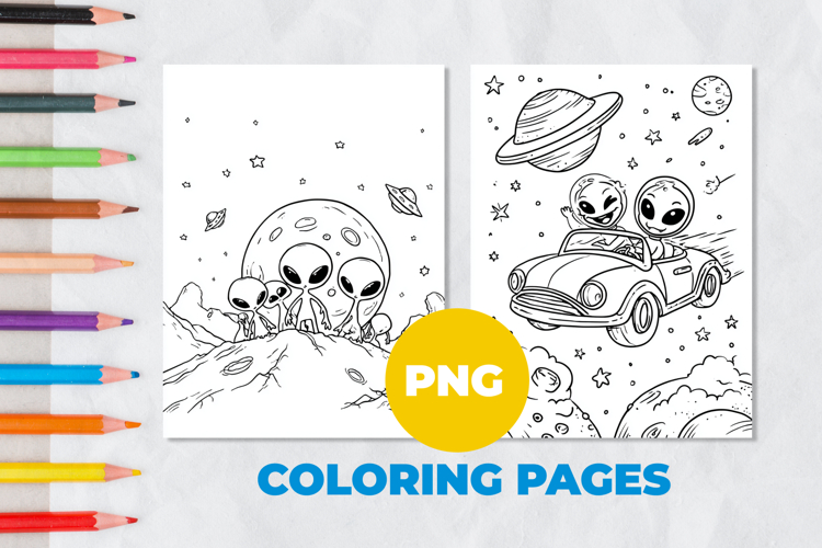 Numberblocks Coloring Pages Image 12