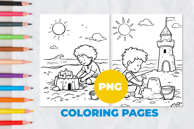 Numberblocks Coloring Pages Image 6