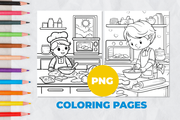 Numberblocks Coloring Pages Image 8