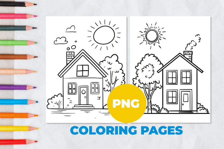 Numberblocks Coloring Pages Image 7